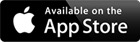 Faça o download gratuito do aplicativo DoctorID para iOS diretamente da App Store da Apple
