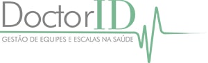 Logo DoctorID